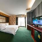 โรงแรมเซ็นทรัลแจ้งวัฒนะ